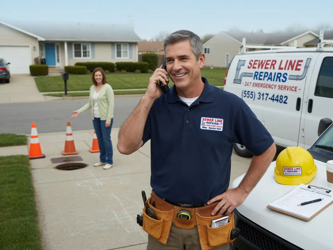 Emergency Plumber Alfred, ME FAQs